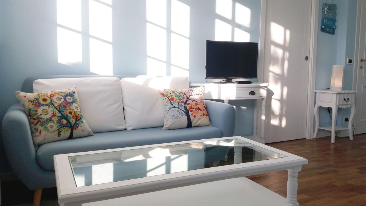 Villa Bruna Cesenatico Dış mekan fotoğraf